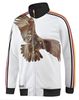Adidas Collegiate Track Top Adidas Collegiate Track Top