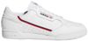Adidas Continental 80 Herren Adidas Continental 80 Herren