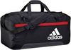 Adidas core TB XL Adidas core TB XL