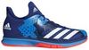 Adidas Counterblast Bounce Herren Adidas Counterblast Bounce Herren