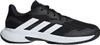 Adidas CourtJam Control Herren Adidas CourtJam Control Herren