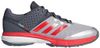 Adidas Court Stabil Herren Adidas Court Stabil Herren