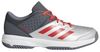 Adidas Court Stabil Kinder Adidas Court Stabil Kinder