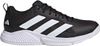 Adidas Court Team Bounce 2.0 Herren Adidas Court Team Bounce 2.0 Herren