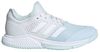 Adidas Court Team Bounce Damen Adidas Court Team Bounce Damen