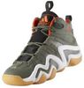 Adidas Crazy 8 Adidas Crazy 8