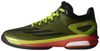 Adidas Crazylight Boost Low Adidas Crazylight Boost Low