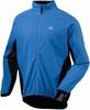 Adidas CW Wind Jacket Adidas CW Wind Jacket