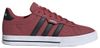 Adidas Daily 3.0 Herren Adidas Daily 3.0 Herren