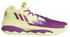 Adidas Dame 8 Adidas Dame 8