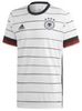 Adidas DFB Heimtrikot 2020 Herren Adidas DFB Heimtrikot 2020 Herren