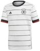Adidas DFB Heimtrikot 2020 Kinder Adidas DFB Heimtrikot 2020 Kinder