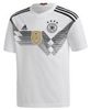 Adidas DFB Heimtrikot Replica 2018 Kinder Adidas DFB Heimtrikot Replica 2018 Kinder