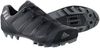 Adidas Diva Adidas Diva