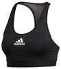 Adidas Don't Rest Alphaskin Padded Sport-BH Adidas Don't Rest Alphaskin Padded Sport-BH