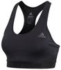 Adidas Don't Rest Alphaskin Sport-BH Adidas Don't Rest Alphaskin Sport-BH
