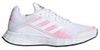 Adidas Duramo SL Damen Adidas Duramo SL Damen