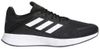 Adidas Duramo SL Herren Adidas Duramo SL Herren