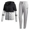 Adidas Energize Trainingsanzug Damen Adidas Energize Trainingsanzug Damen