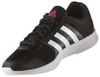 Adidas Essential Fun 2 Adidas Essential Fun 2