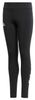 Adidas Essentials Linear Tight Kinder Adidas Essentials Linear Tight Kinder