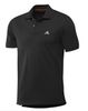 Adidas Essentials Polo Shirt Adidas Essentials Polo Shirt