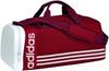 Adidas Essentials TB S Adidas Essentials TB S