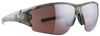 Adidas Evil Eye Halfrim L Adidas Evil Eye Halfrim L