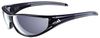 Adidas Evil Eye S Adidas Evil Eye S