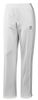 Adidas Firebird Track Pants Women Adidas Firebird Track Pants Women
