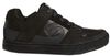Adidas Five Ten Freerider DLX Adidas Five Ten Freerider DLX