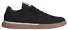 Adidas Five Ten Sleuth Damen Adidas Five Ten Sleuth Damen