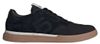Adidas Five Ten Sleuth Herren Adidas Five Ten Sleuth Herren