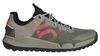 Adidas Five Ten Trailcross LT Damen Adidas Five Ten Trailcross LT Damen