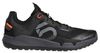 Adidas Five Ten Trailcross LT Herren Adidas Five Ten Trailcross LT Herren