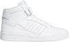 Adidas Forum Mid Herren Adidas Forum Mid Herren