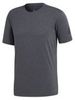 Adidas Freelift Prime T-Shirt Herren Adidas Freelift Prime T-Shirt Herren