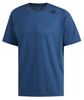 Adidas FreeLift Sport Prime Lite T-Shirt Herren Adidas FreeLift Sport Prime Lite T-Shirt Herren
