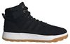 Adidas Frozetic Adidas Frozetic