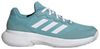 Adidas Gamecourt 2.0 Herren Adidas Gamecourt 2.0 Herren