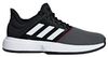 Adidas Game Court Herren Adidas Game Court Herren