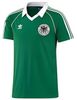 Adidas Germany Tee Adidas Germany Tee