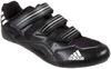 Adidas Girano Adidas Girano