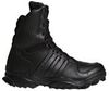 Adidas GSG 9.2 Herren Adidas GSG 9.2 Herren