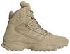 Adidas GSG 9.3 Adidas GSG 9.3