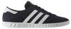 Adidas Hamburg Herren Adidas Hamburg Herren