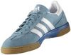 Adidas Performance Handball Spezial Herren Adidas Performance Handball Spezial Herren
