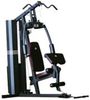 Adidas Home Gym Adidas Home Gym