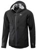 Adidas Hooded Soft Shell Jacket Adidas Hooded Soft Shell Jacket