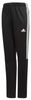 Adidas Kinder Tiro 3 Streifen Trainingshose Adidas Kinder Tiro 3 Streifen Trainingshose